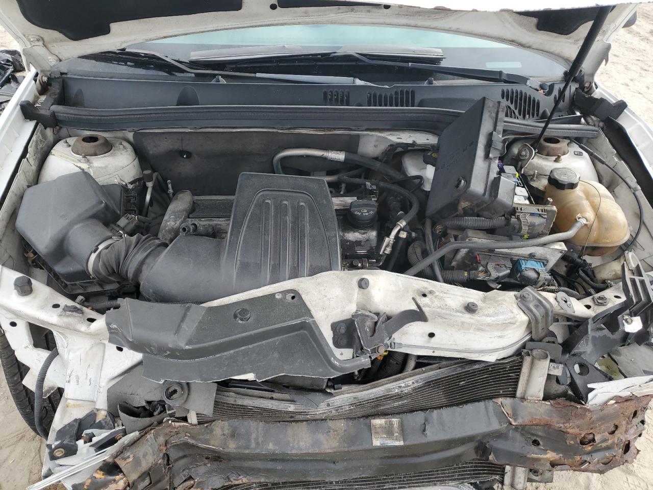2005 Chevrolet Cobalt - Image 12