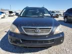 2008 Lexus Rx 400H იყიდება Lawrenceburg-ში, KY - Rear End