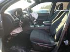2020 Jeep Grand Cherokee Laredo en Venta en Montgomery, AL - Front End