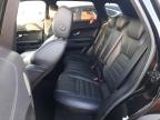 2019 LAND ROVER R ROVER EV for sale at Copart SANDTOFT