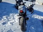 2022 Suzuki Gsx-R1000  for Sale in Davison, MI - Side