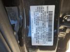 2015 Mazda Cx-9 Touring en Venta en Kansas City, KS - All Over