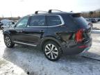 North Billerica, MA에서 판매 중인 2020 Kia Telluride S - Front End