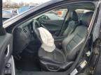 2016 Mazda 6 Touring за продажба в Hueytown, AL - Front End