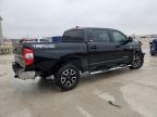 2021 Toyota Tundra Crewmax Sr5 продається в Haslet, TX - Front End