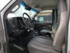 2021 Gmc Savana Cutaway G3500 na sprzedaż w West Warren, MA - Mechanical