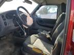 2011 Ford Ranger Super Cab за продажба в Chicago Heights, IL - Front End