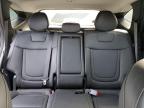 2024 Hyundai Tucson Sel Convenience en Venta en Graham, WA - Rear End