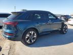 2023 Audi E-Tron Premium zu verkaufen in Apopka, FL - Front End