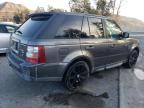 2006 Land Rover Range Rover Sport Hse للبيع في Van Nuys، CA - Minor Dent/Scratches