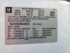 2011 Chevrolet Silverado K2500 Heavy Duty for Sale in Cahokia Heights, IL - Mechanical