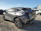 2024 Nissan Ariya Engage zu verkaufen in Opa Locka, FL - Front End
