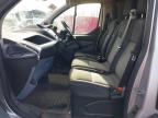 2015 FORD TRANSIT CU for sale at Copart SANDY