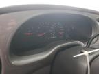 2005 Ford Econoline E450 Super Duty Cutaway Van for Sale in Gastonia, NC - All Over