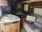 2015 Jayco Jay Flight for Sale in Haslet, TX - Hail