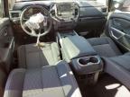 2023 Nissan Titan Xd Sv for Sale in Houston, TX - Front End