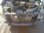 Orlando, FL에서 판매 중인 2014 Nissan Rogue Select S - Front End