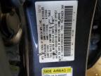 2013 Acura Tl Tech na sprzedaż w Chicago Heights, IL - Front End