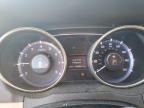 2013 Hyundai Sonata Se for Sale in Ocala, FL - Front End