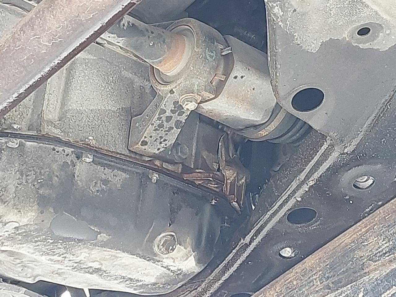 6T1BF9FK8FX570834 - 2015 Toyota Camry Le - #46764525