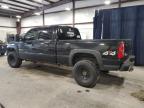 2004 Chevrolet Silverado K2500 Heavy Duty იყიდება Byron-ში, GA - Front End