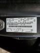 2023 Ford Escape St Line for Sale in Woodhaven, MI - Rear End