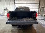 2018 Toyota Tacoma Double Cab for Sale in Candia, NH - Front End
