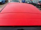 2013 FORD FIESTA TIT for sale at Copart BRISTOL