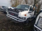 2008 Gmc C5500 C5E044 for Sale in Woodburn, OR - All Over