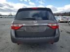 2012 Honda Odyssey Exl zu verkaufen in Grantville, PA - Front End