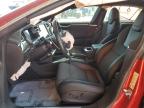 2017 Tesla Model S  na sprzedaż w Los Angeles, CA - Front End