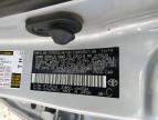 2020 Toyota Prius L for Sale in Van Nuys, CA - Undercarriage