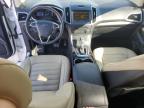 2015 Ford Edge Sel for Sale in Kansas City, KS - Front End