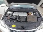 2015 LEXUS CT 200H PR for sale at Copart SANDWICH