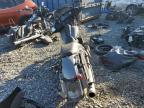 2021 HARLEY-DAVIDSON FLHXS  for sale at Copart TN - KNOXVILLE