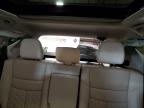 2024 Nissan Murano Platinum for Sale in Eldridge, IA - Front End