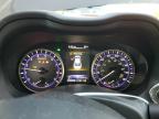 2014 Infiniti Q50 Base იყიდება Byron-ში, GA - Front End