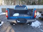 2020 Ford F350 Super Duty на продаже в Charles City, VA - Minor Dent/Scratches