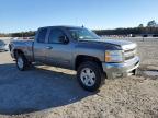 2012 Chevrolet Silverado C1500 Lt იყიდება Lumberton-ში, NC - Rear End