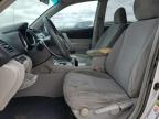 2011 Toyota Highlander Base en Venta en West Palm Beach, FL - Minor Dent/Scratches