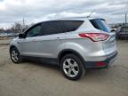 2014 Ford Escape Se იყიდება Baltimore-ში, MD - Front End