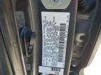 2010 Toyota Tacoma Double Cab for Sale in Madisonville, TN - Front End