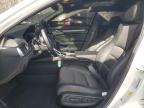 2021 Honda Accord Sport for Sale in Waldorf, MD - Front End