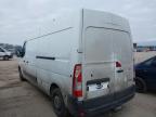 2020 VAUXHALL MOVANO L3H for sale at Copart SANDTOFT