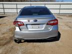 2019 Subaru Legacy 2.5I for Sale in Grenada, MS - All Over