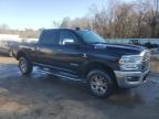 Shreveport, LA에서 판매 중인 2022 Ram 2500 Laramie - Rear End