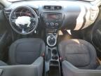 2016 Kia Soul  for Sale in Eugene, OR - Side