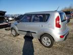 2012 Kia Soul  for Sale in Arlington, WA - Side