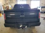 2014 Ford F150 Supercrew for Sale in Columbia, MO - Front End