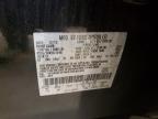 2014 Ford Explorer Limited продається в Mocksville, NC - Front End